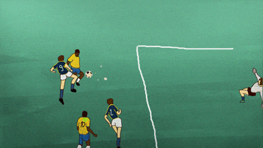 Esportes Ao Vivo