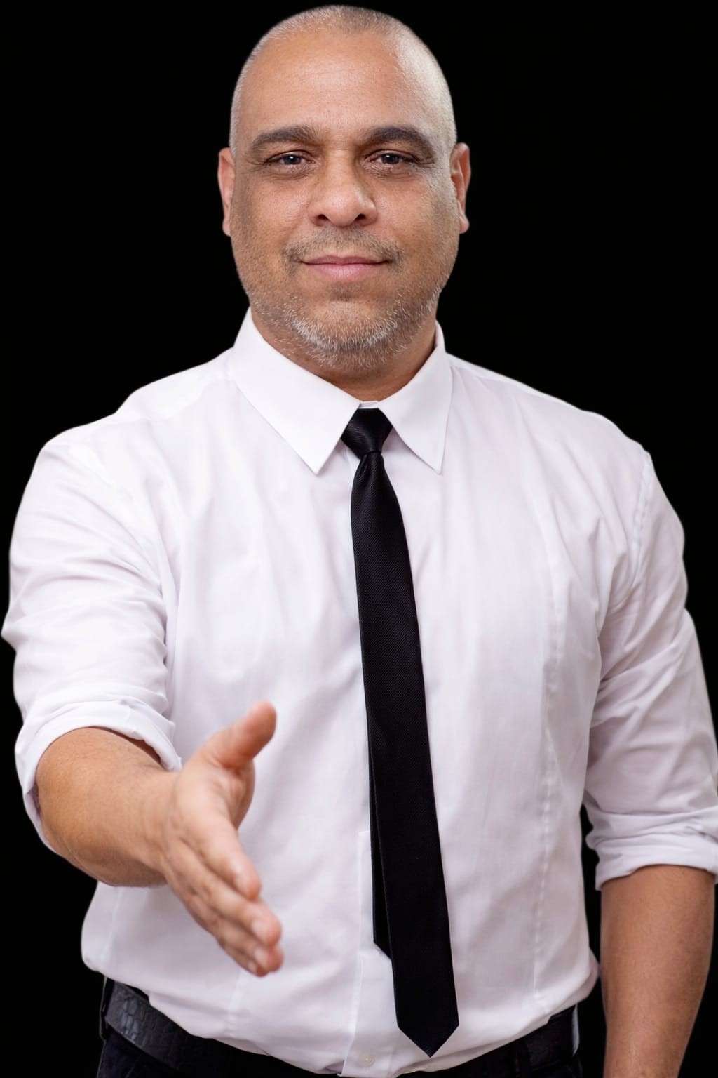 Dashboard de revendedor TV Pela Net mostrando painel de controle e lucros